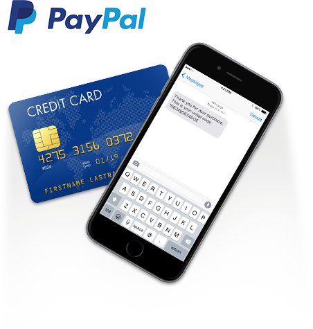 How Book & Save discount works | Travelscounter